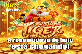 Panduan bonus situstoto di layar ponsel