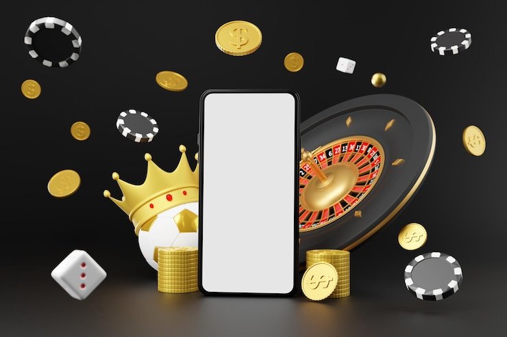 Perbandingan navigasi platform hiburan dewasa