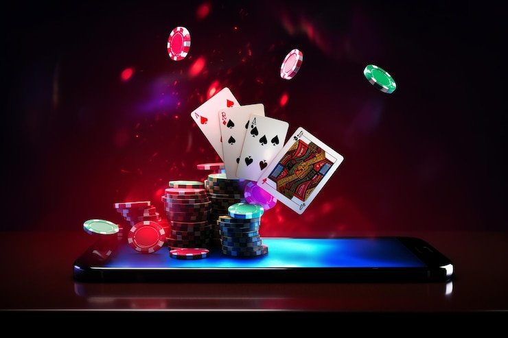 Bonus untuk olahraga dan hiburan dewasa