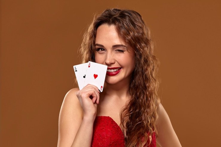 Pusat olahraga dan kasino virtual situstoto