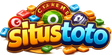 Logo situstoto